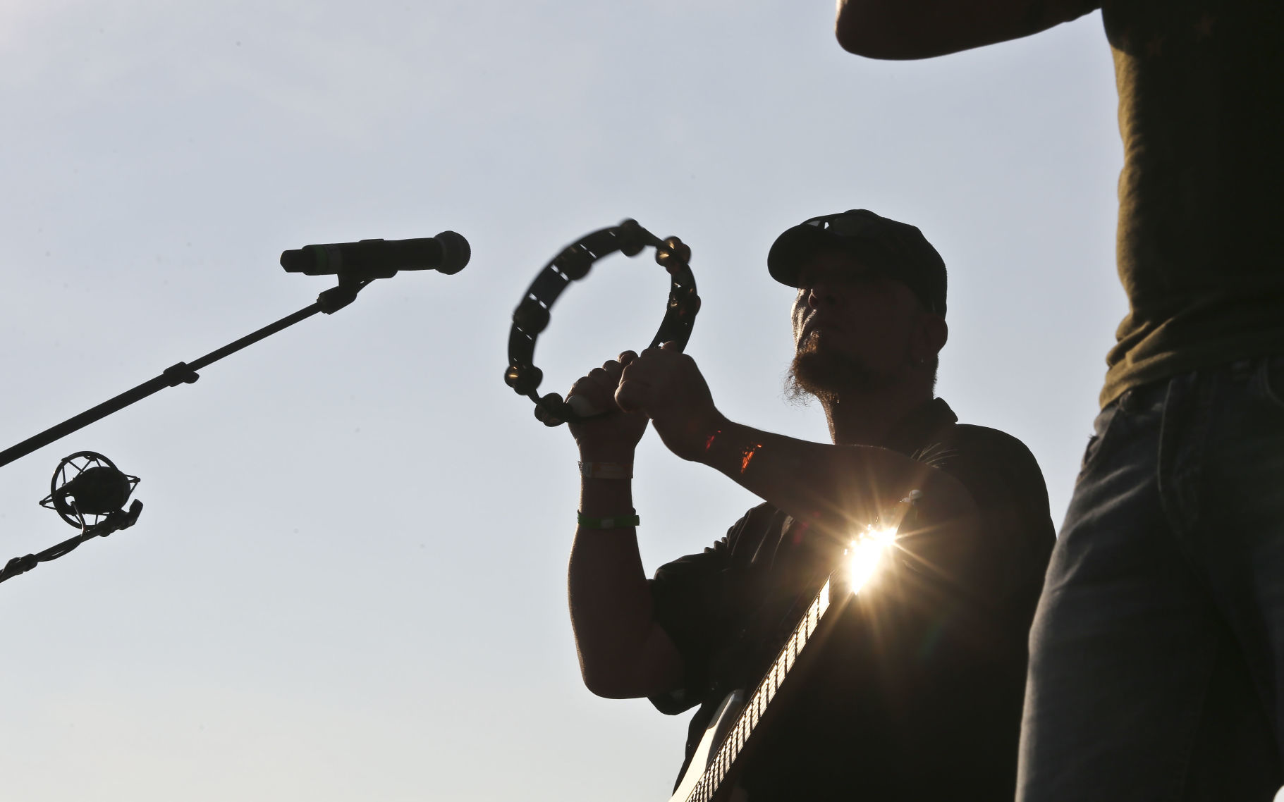 Sunday Decatur Celebration 11 08.05.18.JPG